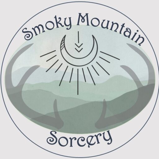 Smoky Mountain Sorcery